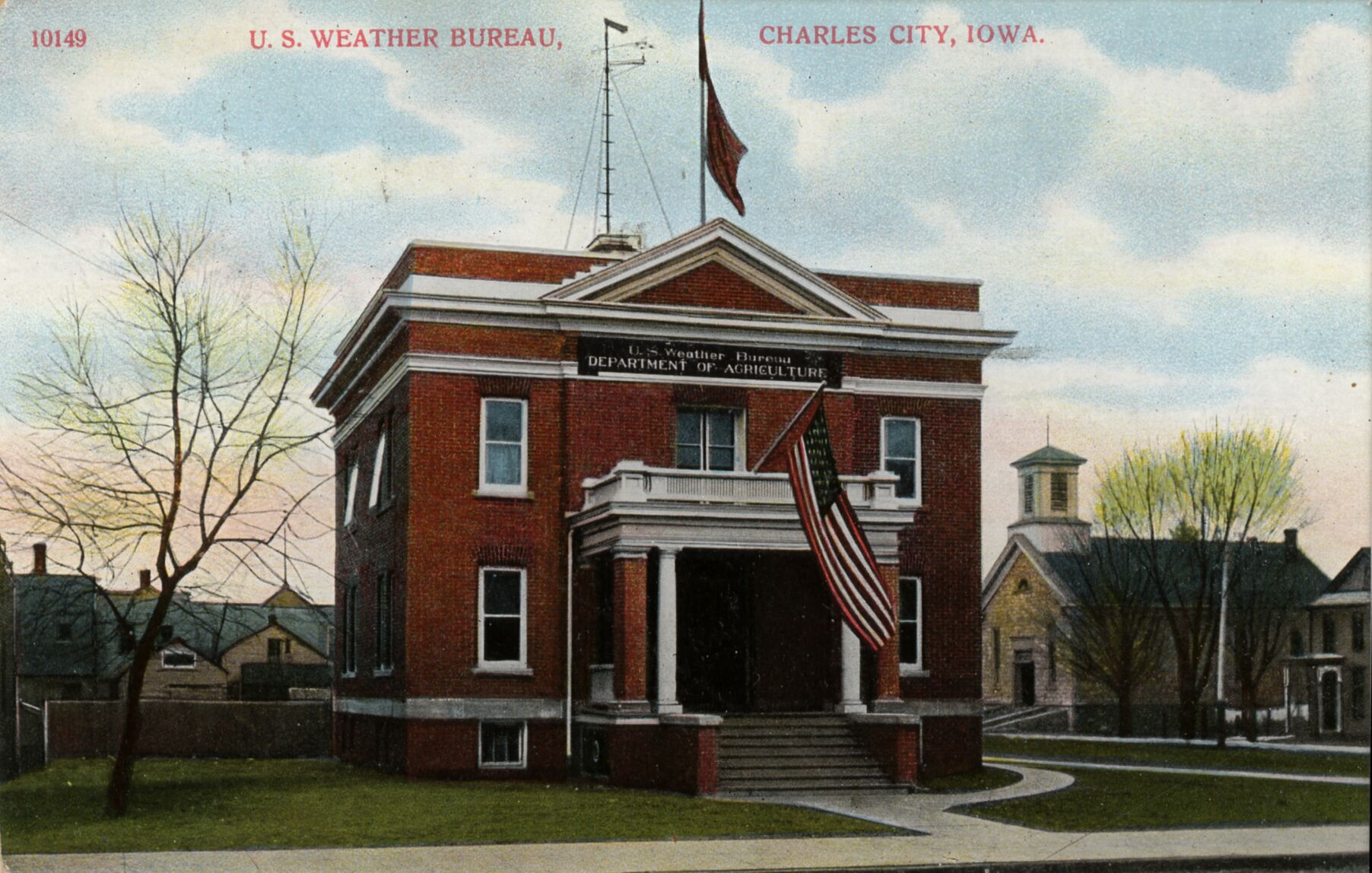 pl23_wea01354.jpg
